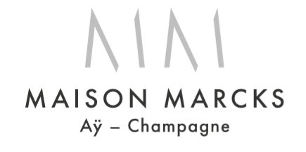 Maison Marcks Aÿ-Champagne